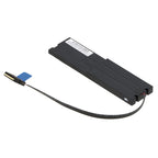 HPE-878640-001-Battery