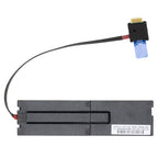 HPE-878640-001-Battery