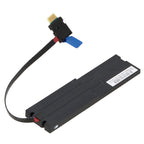 HPE-878640-001-Battery