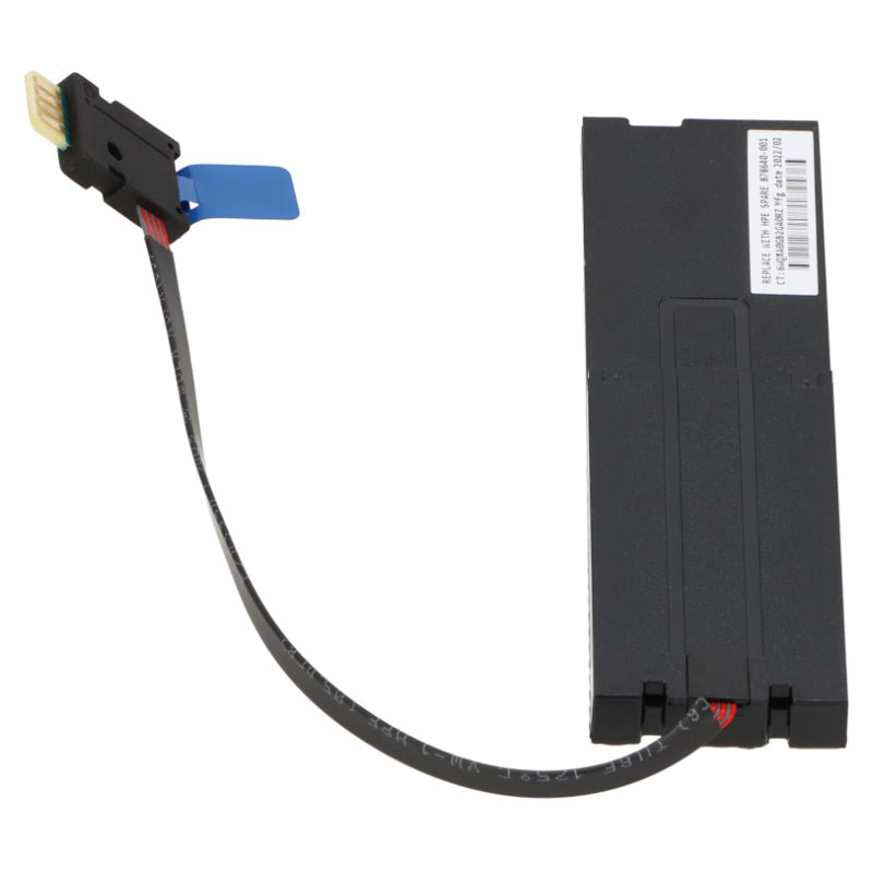 HPE-878640-001-Battery