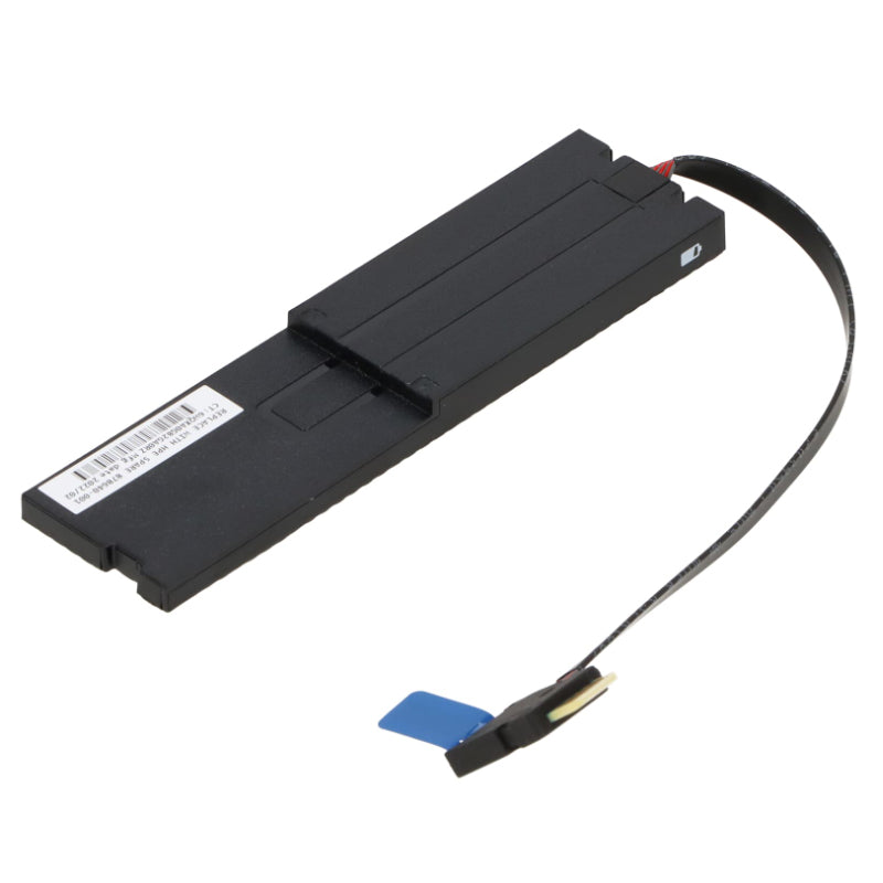 HPE-878640-001-Battery
