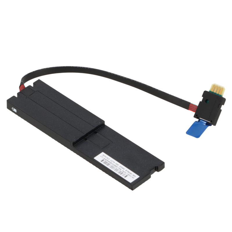 HPE-878640-001-Battery
