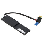 HPE-878640-001-Battery