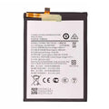 HQ-6887NAS-3.88V-5000mAh-Samsung-Phone-Battery