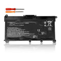 HT03XL-11.55V-41.9Wh-Laptop-Battery