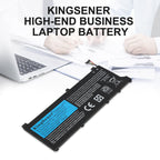 HUAWEI-HB4692Z9ECW-41-56WH