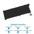 HUAWEI-HB4692Z9ECW-41-56WH