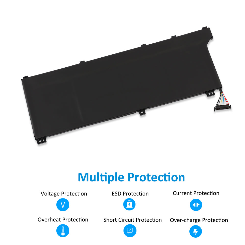 HUAWEI-HB4692Z9ECW-41-56WH
