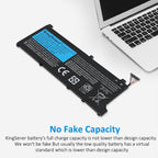 HUAWEI-HB4692Z9ECW-41-56WH