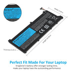 HUAWEI-HB4692Z9ECW-41-56WH