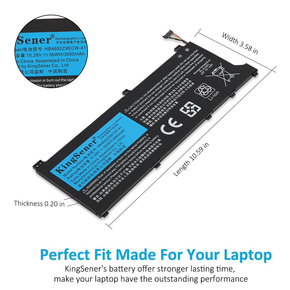 HUAWEI-HB4692Z9ECW-41-56WH