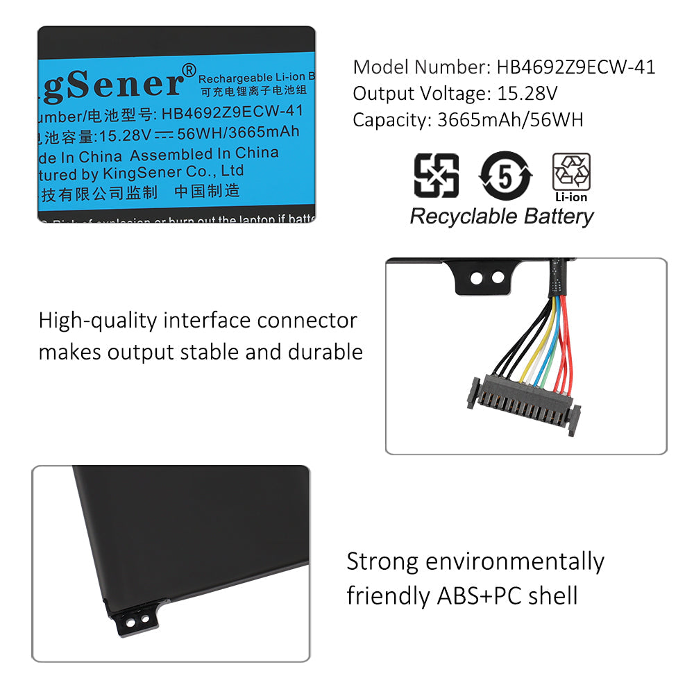 HUAWEI-HB4692Z9ECW-41-56WH
