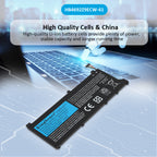 HUAWEI-HB4692Z9ECW-41-56WH