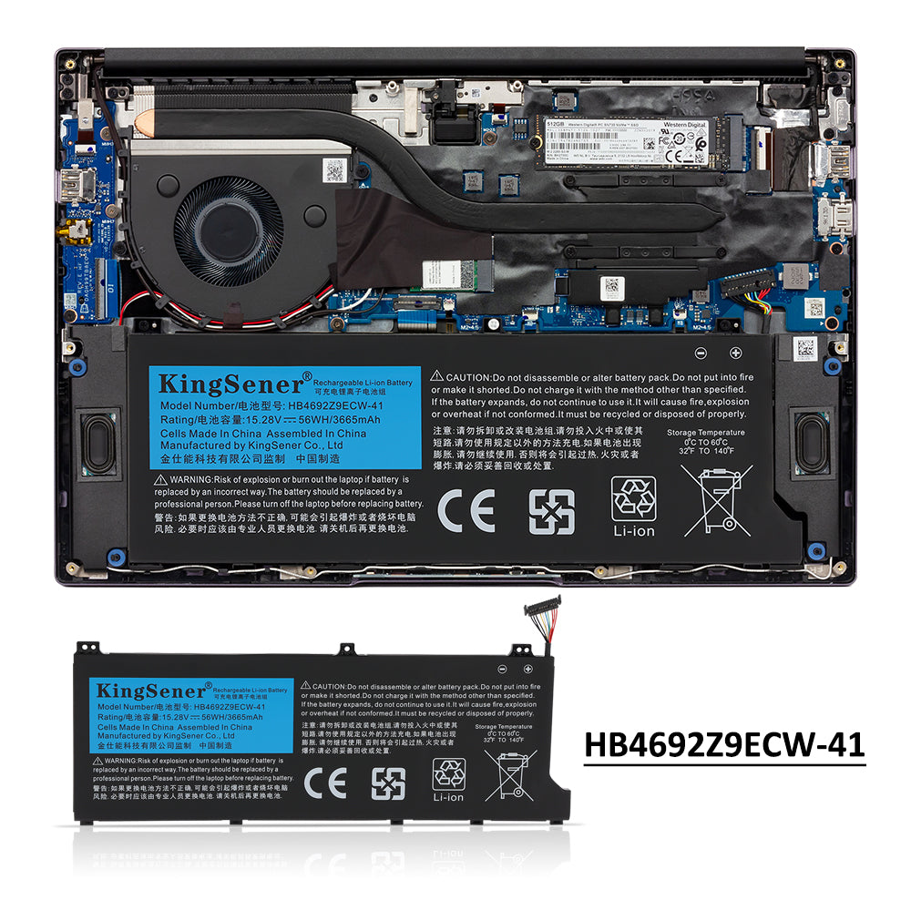 HUAWEI-HB4692Z9ECW-41-56WH
