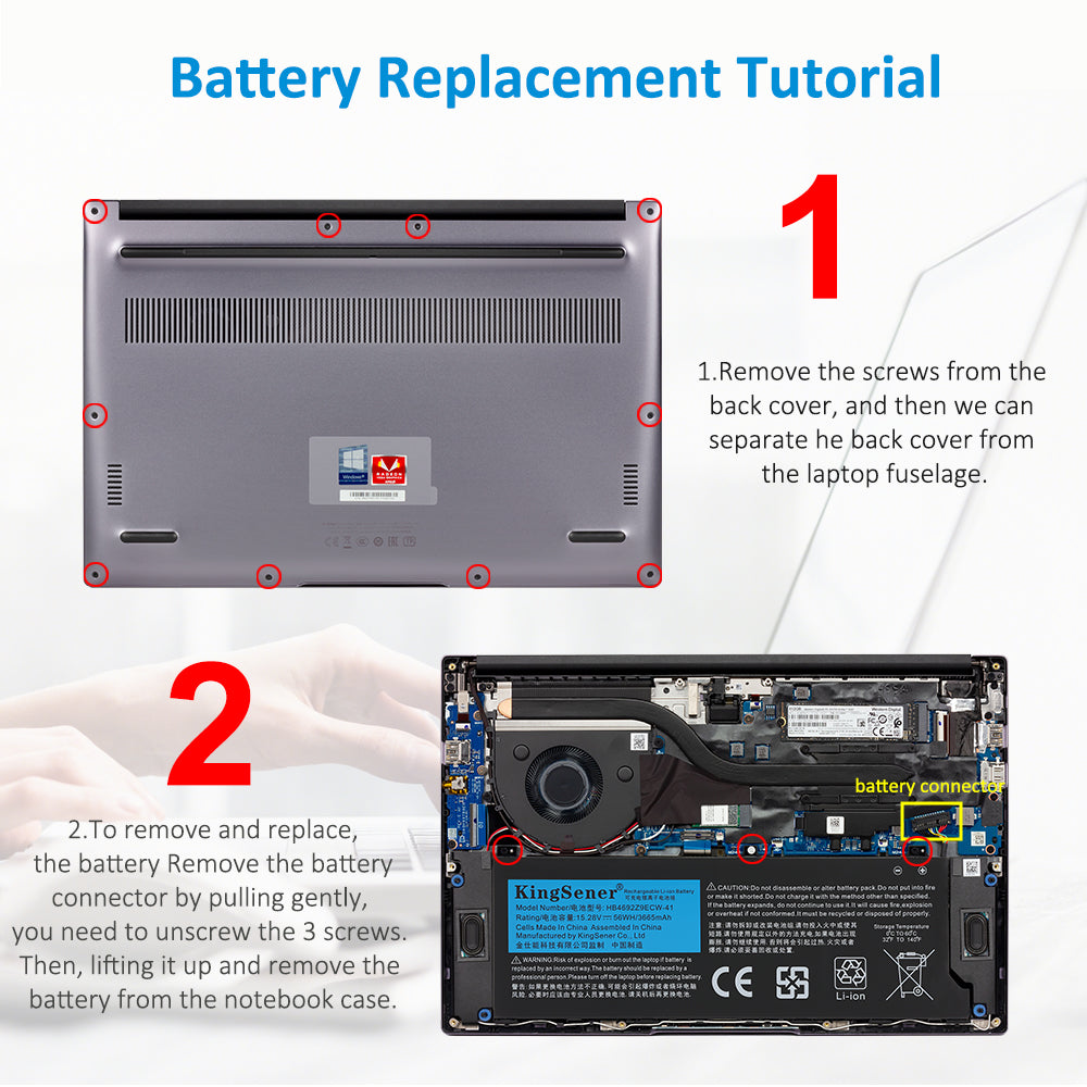 HUAWEI-HB4692Z9ECW-41-56WH