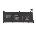 HUAWEI-HB4792Z9ECW-22A-7.64V-56WH-Laptop-Battery