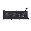 HUAWEI-HB4792Z9ECW-Laptop-Battery