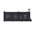 HUAWEI-HB4792Z9ECW-Laptop-Battery