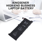 HUAWEI-HB4792Z9ECW-Laptop-Battery