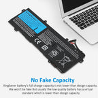 Huawei-HB5781P1EEW-31A-60WH-Laptop-Battery