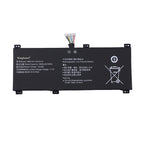 HUAWEI-HB6181V1ECW-41-Laptop-Battery
