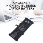 HUAWEI-HB6181V1ECW-41-Laptop-Battery