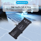 HUAWEI-HB6181V1ECW-41-Laptop-Battery