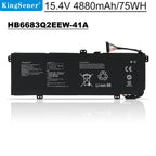 HUAWEI-HB6683Q2EEW-41A-75WH