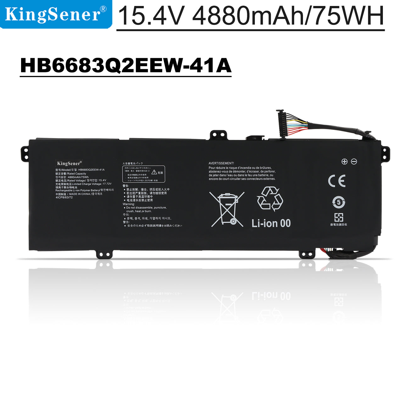 HUAWEI-HB6683Q2EEW-41A-75WH