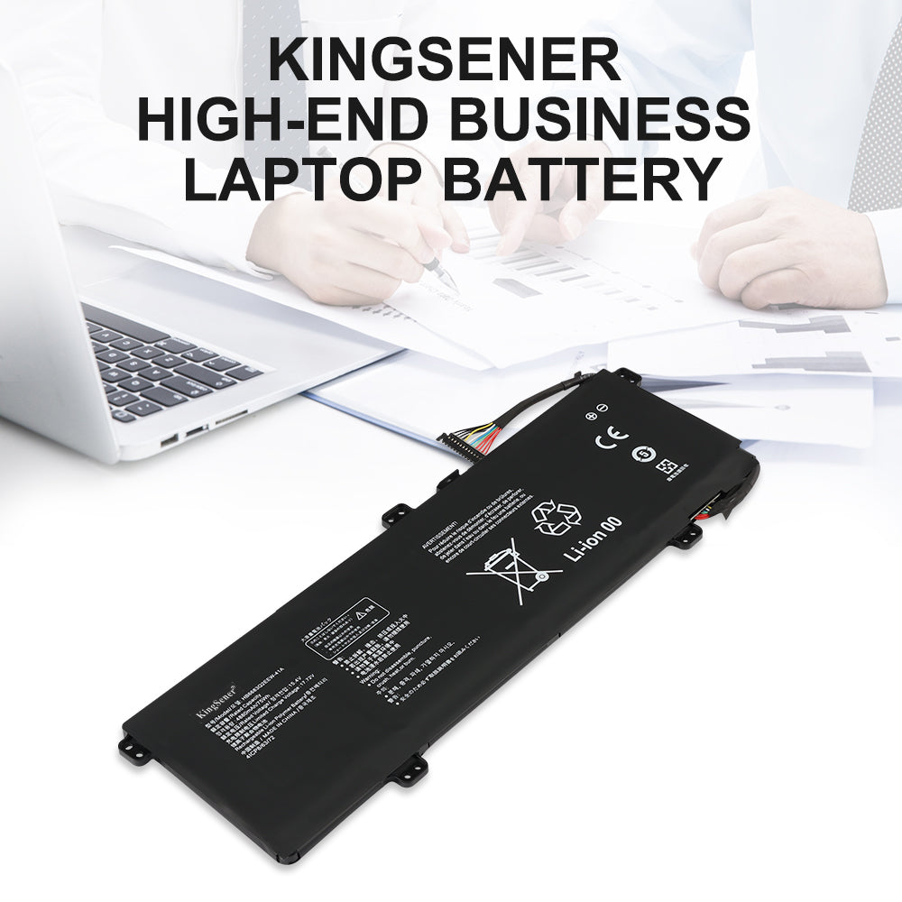 HUAWEI-HB6683Q2EEW-41A-75WH