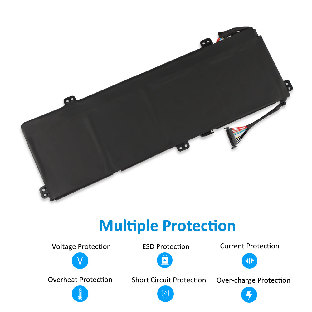 HUAWEI-HB6683Q2EEW-41A-75WH