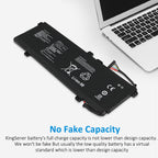 HUAWEI-HB6683Q2EEW-41A-75WH