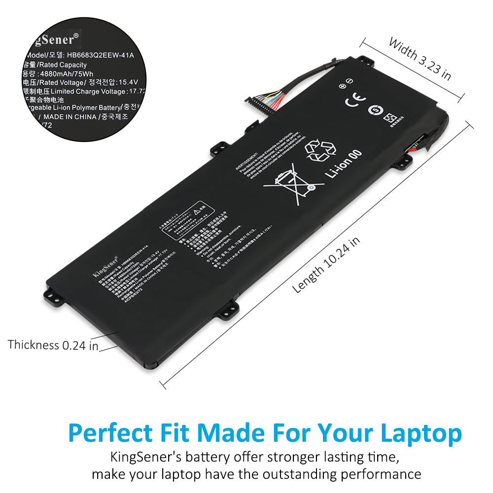 HUAWEI-HB6683Q2EEW-41A-75WH