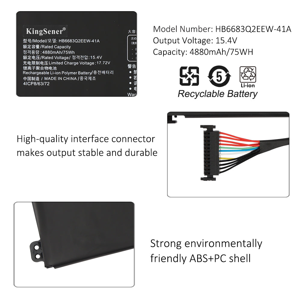 HUAWEI-HB6683Q2EEW-41A-75WH