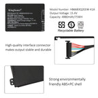 HUAWEI-HB6683Q2EEW-41A-75WH