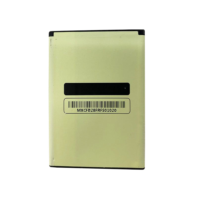 HW08-3.8V-18.1WH-Wifi-Router-Batteries