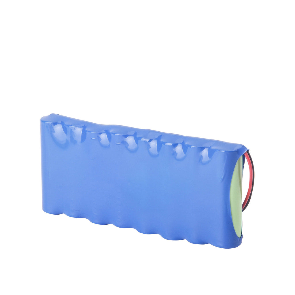 HX-901A-2000mAh-Medical-Battery