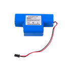 HYHB-1270-2000mAh-Medical-Battery