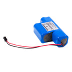 HYHB-1270-2000mAh-Medical-Battery