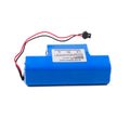 HYHB-1270-2000mAh-Medical-Battery