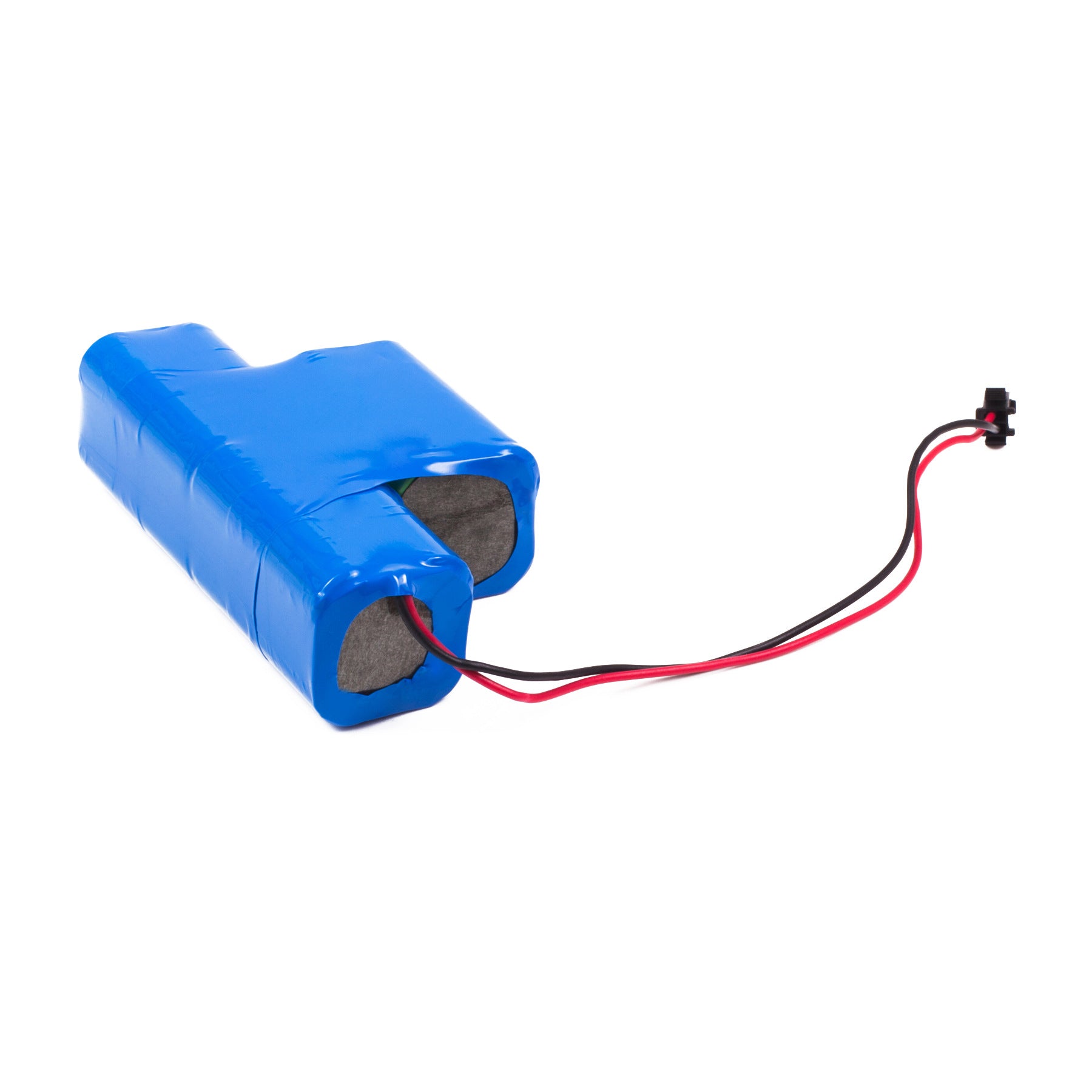 HYHB-1270-2000mAh-Medical-Battery