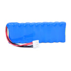 HYHB-498-2000mAh