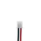 HYHB-762-2000mAh-Medical-Battery