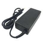 HYLB-1081-power-adapter