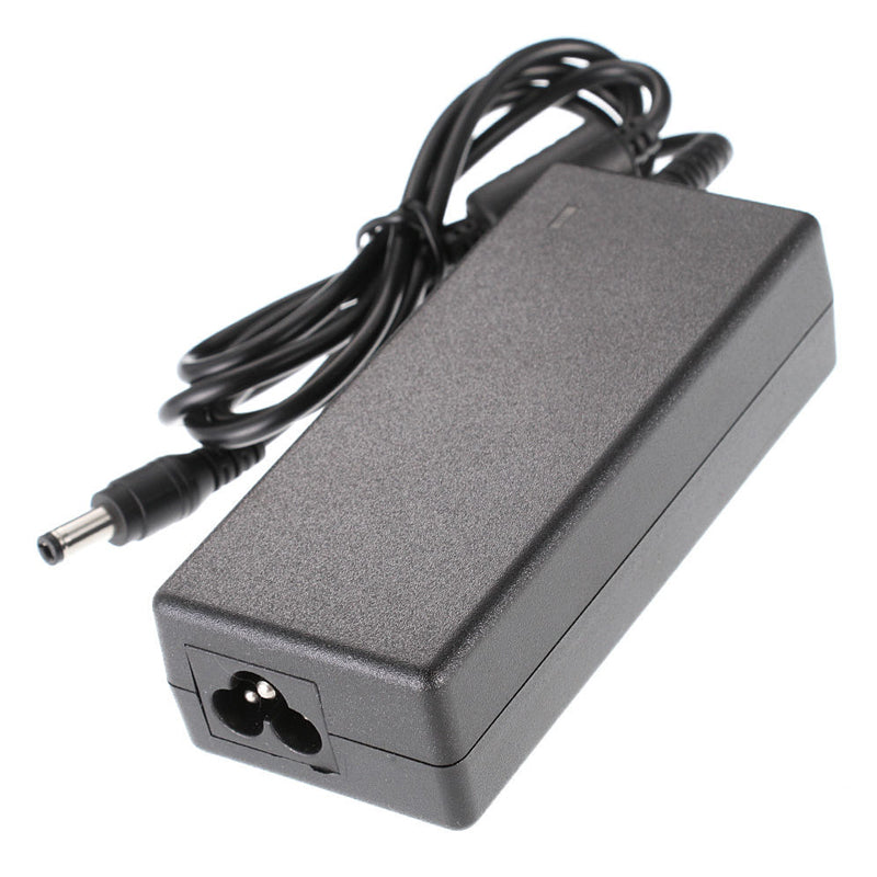 HYLB-1081-power-adapter