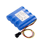 HYLB-1135-5200mAh