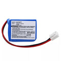 HYLB-114A-1350mAh
