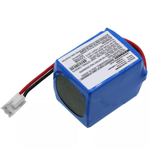 HYLB-114A-1350mAh