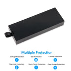 JW-Y3S-8 HYLB-1181 医療用人工呼吸器バッテリー Boaray 5000D 5000C用