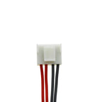 HYLB-1188-2200mAh-Medical-Battery